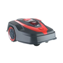 Sekačka rot. automatická Robolinho® 520 W