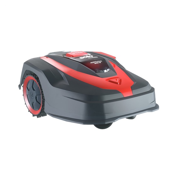Sekačka rot. automatická Robolinho® 520 W