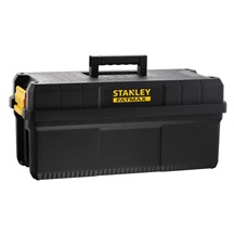 Box na nářadí 3v1 se schůdky 25" FMST81083-1