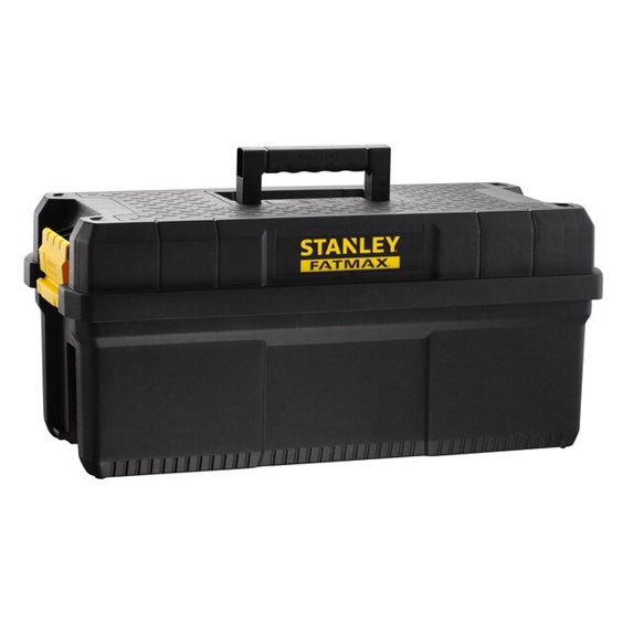 Box na nářadí 3v1 se schůdky 25" FMST81083-1