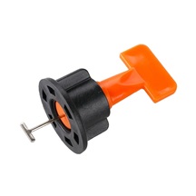 Klip nivelační 1,5mm sada 50ks 37199