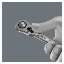 Sada 1/2" ZYKLOP 8100 SC 8 004078