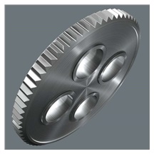 Sada 1/2" ZYKLOP 8100 SC 8 004078