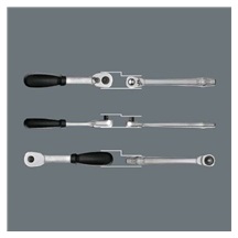 Sada 1/2" ZYKLOP 8100 SC 8 004078
