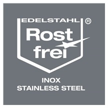 Sada zástrčných klíčů TORX 9dílů 3967/9 TX SXL Multicolour HF Stainless 1   022689