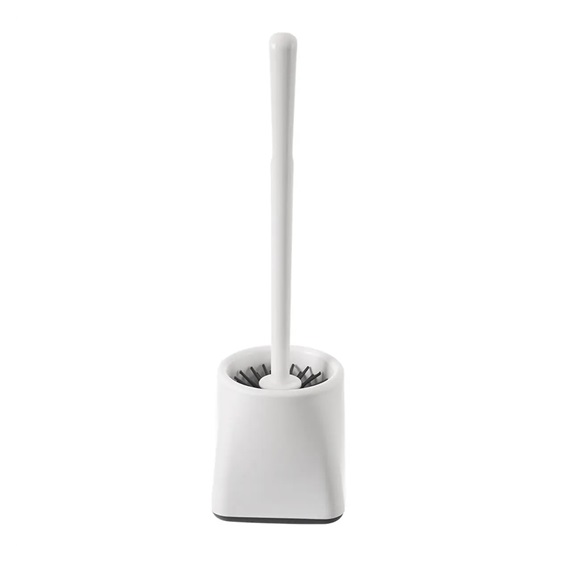 Souprava WC UH/silikon Flexible