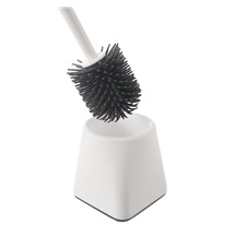 Souprava WC UH/silikon Flexible