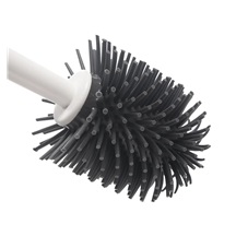 Souprava WC UH/silikon Flexible
