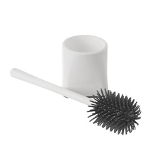 Souprava WC UH/silikon Flexible