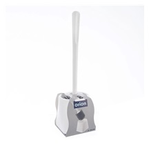 Souprava WC UH/silikon Flexible