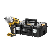 Utahovák AKU rázový DCF961NT 1/2" 18V XR bez aku a nabíječky