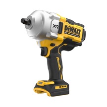 Utahovák AKU rázový DCF961NT 1/2" 18V XR bez aku a nabíječky