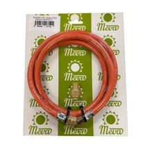 Set hadice 4752+ redukce G1/4"L-7/16"
