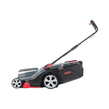 Sekačka rot. 382 Li Premium 18V
2 x baterie 5 Ah a 1 x nabíječka součástí balení, 3in1
