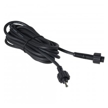Kábel nabíjeci pro adaptér AN 12-35 5m NK LED 50 ACU 65404617