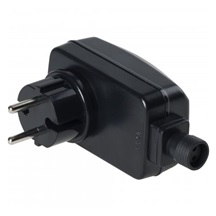 Adaptér nabíjeci pro reflektor FL LED 50 ACU,12V/3,5A 65404616