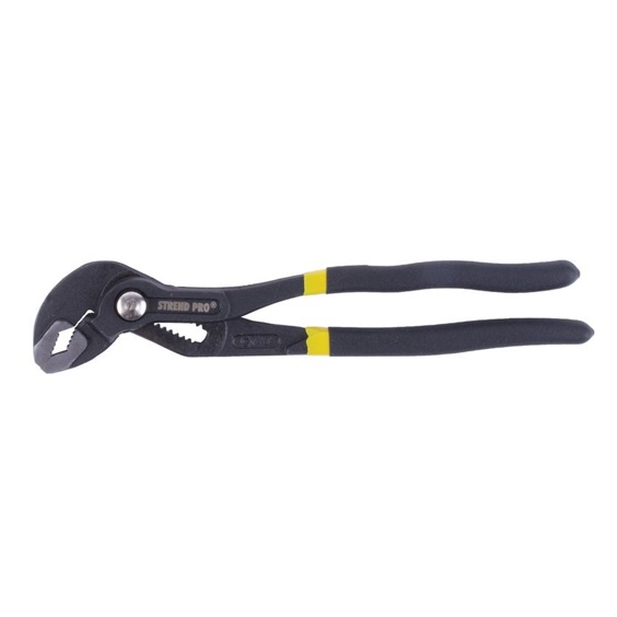 Kleště Viper WP 180, nastavitelné, C