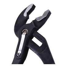 Kleště Viper WP 180, nastavitelné, C