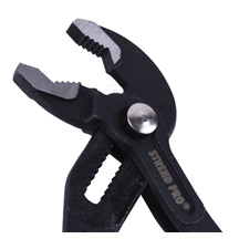 Kleště Viper WP 180, nastavitelné, C