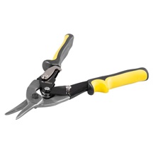 Nůžky na plech PL653, 240mm