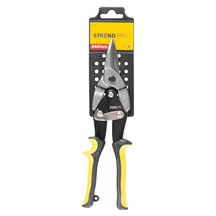 Nůžky na plech PL653, 240mm
