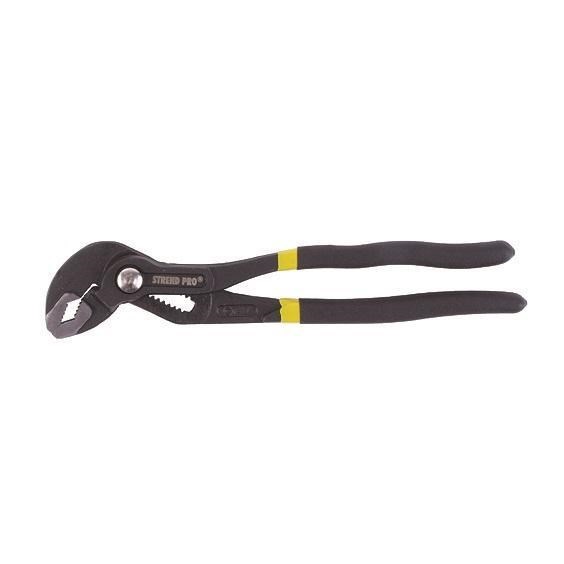 Kleště Viper WP 250, nastavitelné, C