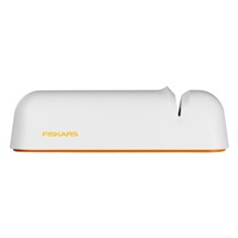 Ostřič Roll-Sharp Functional Form  FISKARS 1014214