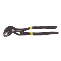 Kleště Viper WP 400, nastavitelné, C