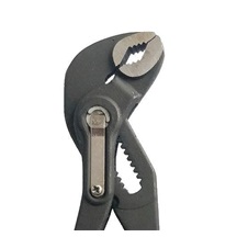 Kleště Viper WP 400, nastavitelné, C