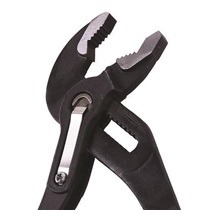Kleště Viper WP 400, nastavitelné, C