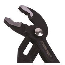 Kleště Viper WP 400, nastavitelné, C