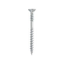 Vrut RAPI-TEC UniPlus 5,0x60mm, T25