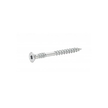Vrut RAPI-TEC UniPlus 5,0x60mm, T25
