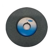 Kotouč brusný 200x32x32-45x12 C49 60K9V40 574362035.00