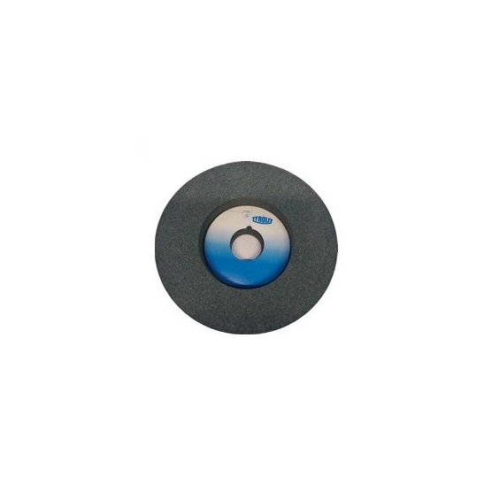 Kotouč brusný 200x32x32-45x12 C49 60K9V40 574362035.00