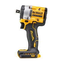 Utahovák AKU rázový DCF921NT 1/2" 18V bez aku a nabíječky