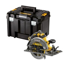 Pila kotoučová XR DCS579NT 190mm 54V bez aku a nabíječky