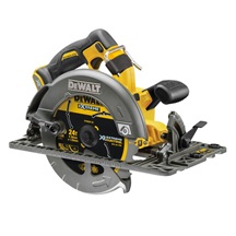 Pila kotoučová XR DCS579NT 190mm 54V bez aku a nabíječky
