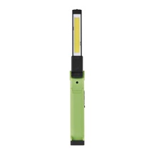 Svítilna nabíjecí COB LED P4540, 750 lm, 1800 mAh