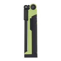 Svítilna nabíjecí COB LED P4540, 750 lm, 1800 mAh