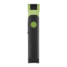 Svítilna nabíjecí COB LED P4540, 750 lm, 1800 mAh