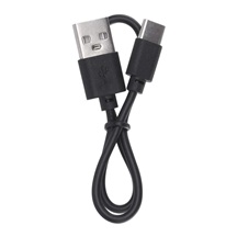 Svítilna nabíjecí COB LED P4540, 750 lm, 1800 mAh