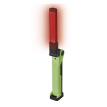Svítilna nabíjecí COB LED P4540, 750 lm, 1800 mAh