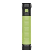 Svítilna nabíjecí COB LED P4541, 450 lm, 2000 mAh