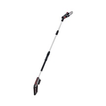 Prořezávač akumulátorový výškový AL-KO CSA 1820 18V BOSCH COMPATIBLE