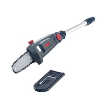 Prořezávač akumulátorový výškový AL-KO CSA 1820 18V BOSCH COMPATIBLE