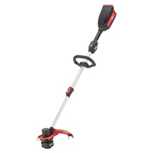 Sekačka strunová AKU GT 3635 L 36V SBA SET