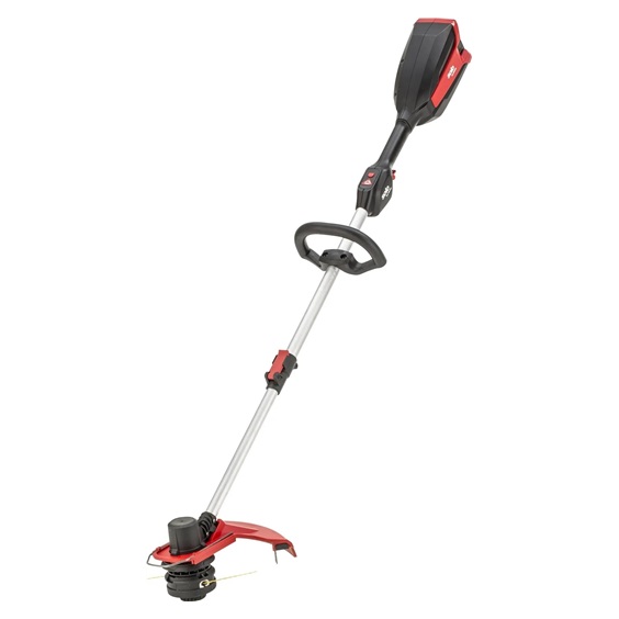 Sekačka strunová AKU GT 3635 L 36V SBA SET
