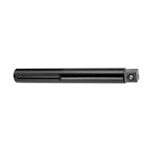 Adapter se stopkou SDS max  1/2" VK