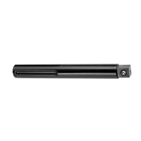 Adapter se stopkou SDS max  1/2" VK